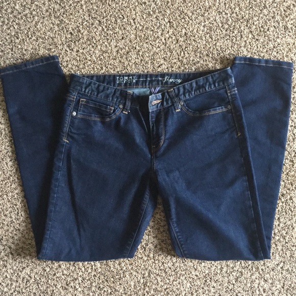 Tommy Hilfiger | Jeans | Womens Tommy 